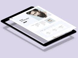 Download and edit in psd format as you like. Flying Ipad Pro Mockup Mockup World