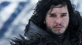 House of the Dragon's Finale Brings a Polarizing Game of Thrones Debate to  the Forefront