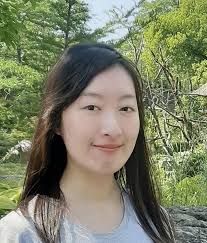 ADPList: Fireside Chat with Sarah Doody