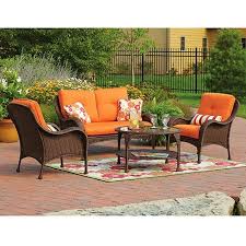 Below are 49 working coupons for walmart coupons outdoor furniture from reliable websites that we have updated for users to get maximum savings. Patio Stunning Walmart Patio Furniture Sets Clearance Walmart With Regard To Walma Outdoor Furniture Cushions Patio Furniture Cushions Garden Patio Furniture