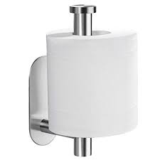 But you don't want just anything in your bathroom. Rv Bathroom Accessories You Ll Actually Love Getaway Couple