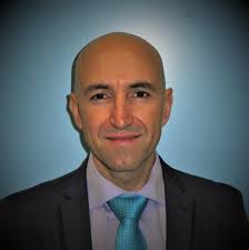 Consejo Consultivo Científico