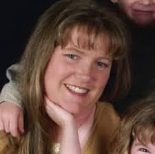 McKenzie Hunt and Cody Danaher's Wedding Website