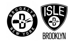 Having the new york islanders logo as an svg document, you can drop it anywhere, scaling on the fly to whatever size it needs to be without incurring pixelation and loss of detail or taking up too much. New York Islanders To Brooklyn In 2015 Major Barclays Center Announcement