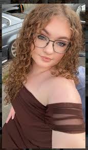 Wesley Castillo's Instagram, Twitter & Facebook