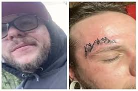 Missing Idaho Man Considered Endangered; Last Seen In Payette