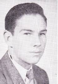 Luman Brockway obituary. Luman was the son of local cheese mogal Hiram  Brockway. He ran a bookstore out of the Gladstone building and later worked  as an undertaker. I was searching for