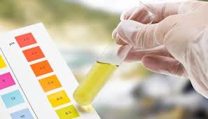 Urine setiap orang juga memiliki warna yang berbeda beda tergantung dari banyaknya air mineral yang. Penyebab Warna Urine Berubah Setelah Minum Vitamin Palapa News