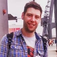 Chris Banks - Experienced PR Manager | LinkedIn