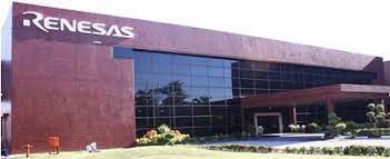 Panglima garang maps, renesas telok panglima garang, poslaju telok panglima garang, taman dato hormat telok related posts to telok panglima garang selangor darul ehsan. Careers Renesas Semiconductor Kl Sdn Bhd