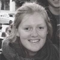 Elin Michel's Instagram, Twitter & Facebook