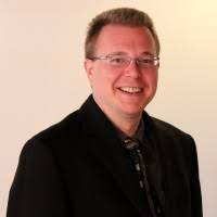 20+ "Patrick Brochu" profiles