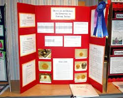 Image Result For Diet Coke And Mentos Experiment Project Board Mentos And Coke Experiment Science Fair Projects Science Projects