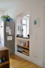 Auf Der Anderen Seite Schone Kuchen Wohnen Haus Deko