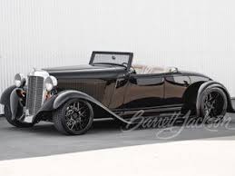 Image result for Worth Brown 1932 DeSoto