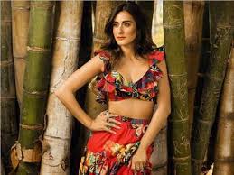 مسلسل المؤسس عثمان الموسم الثاني الحلقة 36 مترجمة(2019). Ø§Ø³ØªØ¨Ø¯Ø§Ù„ Ø£Ù…ÙŠÙ†Ø© Ø®Ù„ÙŠÙ„ Ø¨Ù€ Ù…Ù†Ø© Ø´Ù„Ø¨ÙŠ ÙÙŠ Ø§Ù„Ø¬Ø²Ø¡ Ø§Ù„Ø«Ø§Ù†ÙŠ Ù…Ù† Ù…Ø³Ù„Ø³Ù„ Ù„ÙŠÙ‡ Ù„Ø£ Ø¨ÙˆØ§Ø¨Ø© Ø£Ø®Ø¨Ø§Ø± Ø§Ù„ÙŠÙˆÙ… Ø§Ù„Ø¥Ù„ÙƒØªØ±ÙˆÙ†ÙŠØ©