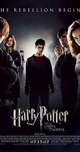 The following events occurred in 2020: Harry Potter And The Order Of The Phoenix 2007 Imdb