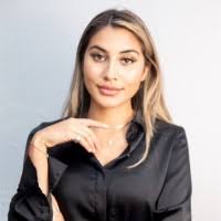 200+ "Bucca" profiles