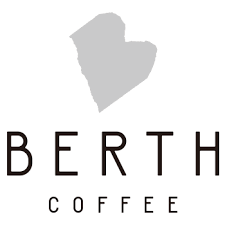 Maybe you would like to learn more about one of these? Berth Coffee Citan Hostel Cafe Bar Dining