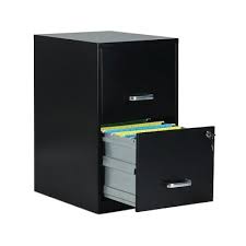 Maybe you would like to learn more about one of these? Fireproof File Cabinets Target