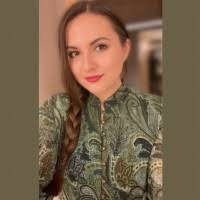 800+ "Nowell" profiles