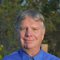 20+ "Tim Strobel" profiles