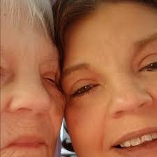 Heads up everyone!!! Prosecuting Evil has dropped