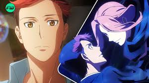 Moonrise (TV Series 2025– )