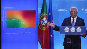 Lista de espera para o próximo workshop gratuito o seu plano de imigração para. Fiil4kt1arv3jm