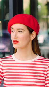 Poem:, Can a woman have a tiny tragic flaw?, A peculiar sensitivity, that  makes her less resistant to pain,, so she breaks free from reality., A  woman who leaves, her home and land behind., Alone,, ...