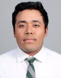 2016-17 Baseball Roster