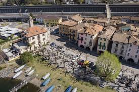 Agno · alto malcantone · aranno · arogno · astano · bedano · bedigliora · bioggio · bissone · brusino arsizio · cademario · cadempino · canobbio · capriasca · caslano · collina d'oro · comano · croglio · cureglia · curio · grancia · gravesano · lamone · lugano · magliaso · manno · maroggia · massagno · melano. I Socialisti Di Bissone Replicano Alle Fakes News Di Lega Udc Indipendenti Ticinonline