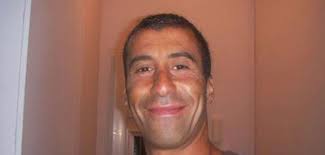 Trois cents personnes, dont de nombreux enfants, ont perdu la vie, mais pour charlie hebdo, ce drame est une source vive d'inspiration joyeuse. Frederic Cabu Charb Ahmed Elsa Clarissa Yohav Philippe Les 17 Victimes Des Attentats