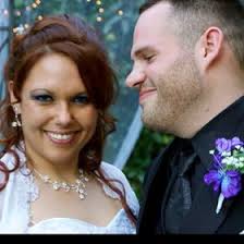 Crystal Logan (coconut69)