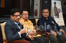 Socioeconomic and political implications for ethnic and national sentiments: Majlis Apresiasi Almarhum Prof Dr Shaharuddin Unisel Universiti Selangor