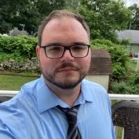 30+ "Jarryd" profiles