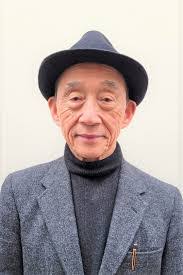 Ronald Pick's Instagram, Twitter & Facebook