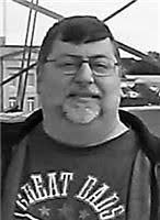 Steven Whitmore Obituary (2020)