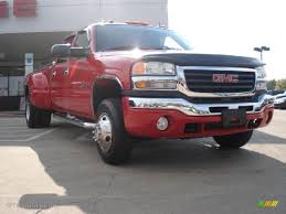 Image result for Victory Red 2004 Topkick