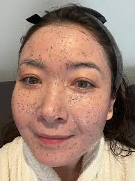 Dr. Jart+ Dermask™ Water Jet Vital Hydra Solution VS Beauty of Joseon