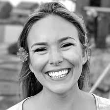 Brigette Oden Obituary (2022)