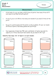 Pin On Grade 3 Math Worksheets Pyp Cbse Icse Common Core