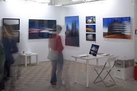 373 likes · 3 were here. Magnus Haus Berlin