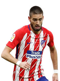 The strengths of this sign are being loyal, analytical, kind, hardworking, practical, while weaknesses can be shyness, overly critical of self and others, all work and no play. Yannick Ferreira Carrasco Tore Und Statistiken Spielerprofil 2020 2021