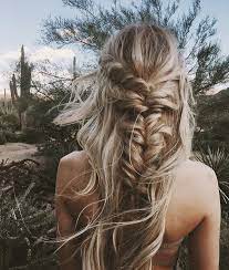 Pinterest Chedsnehblogs Www Chedsneh Co Uk Summer Hair Trends Hair Styles Long Hair Styles