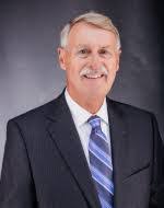 Matthew Zenner's Instagram, Twitter & Facebook