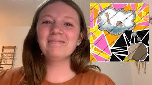 I made an Etsy Shop!!!