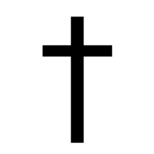 Maybe you would like to learn more about one of these? Easy Cross Tattoo Outline Novocom Top