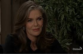 Crystal Landman's Instagram, Twitter & Facebook