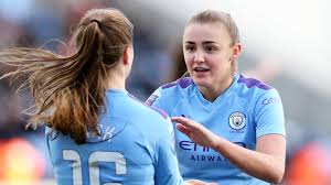 There is ample city parking in downtown manchester. Manchester City 10 0 Ipswich Wsl Leaders Cruise Into Women S Fa Cup Quarter Finals Football News Sky Sports